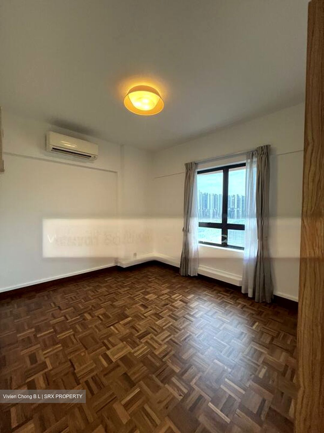 Parkway View (D15), Apartment #503904561